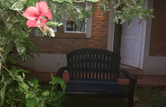 Apart Entre Rios - Foto 32