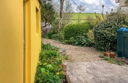 Heddfan - Uk47835 - Foto 12