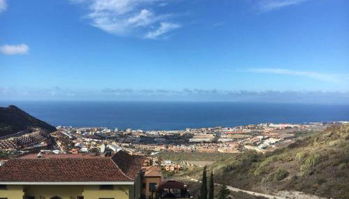 Villa Sunset View Tenerife, Simply Amazing - Foto 4