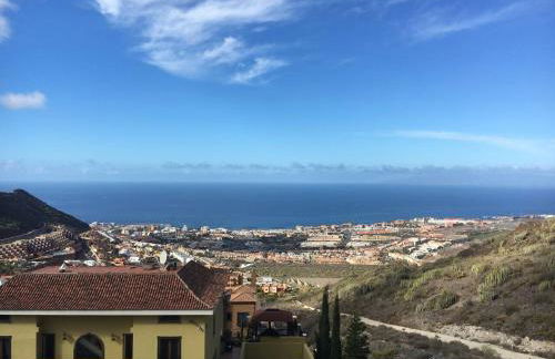 Villa Sunset View Tenerife, Simply Amazing - Foto 4