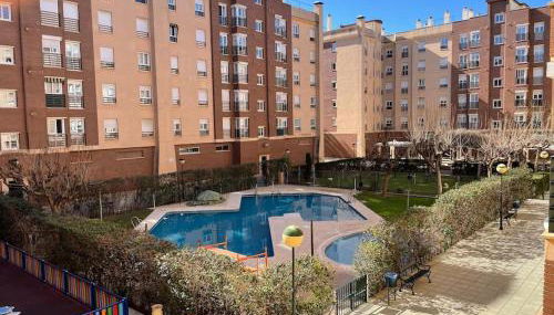 Geysotur Zoco Córdoba - Photo 3