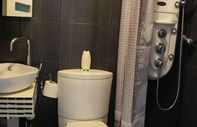 JLT Condo Units - Photo 61