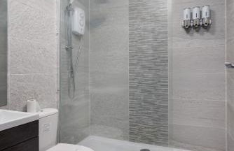 Snuggle Cove Apartments By Bella Vita Stays - Foto 19