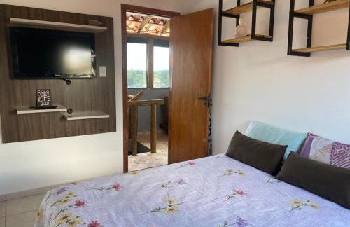 Rancho da Boemia - Foto 22