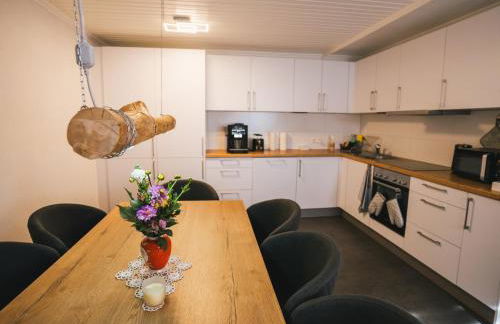 Wellnessoase Nordschwarzwald - Foto 74