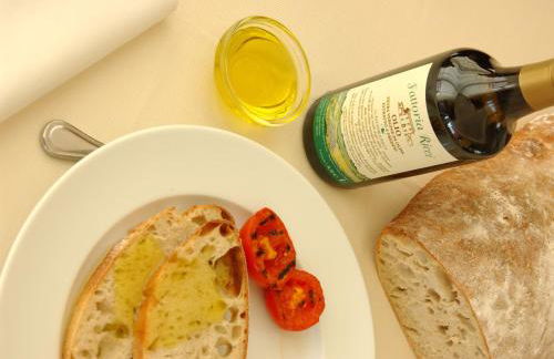 Hotel Sport & Residenza - Foto 24