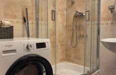 Apartamenty Sienkiewicza10 - Foto 4