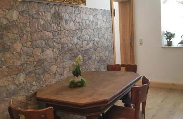 Wohnen auf dem Wallwitzhof - Foto 13