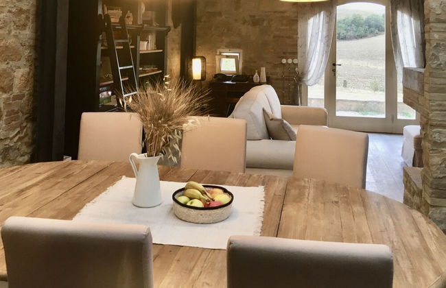 Vento Dorcia - Foto 74