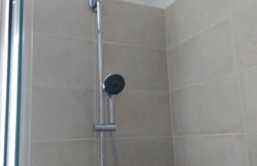 Bel et spacieux appartement de 84 m² avec parking très proche du Métro Garibaldi - Foto 32