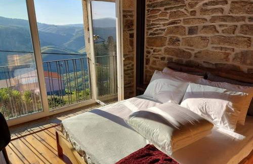 Casa d’Os Casarões - Foto 1