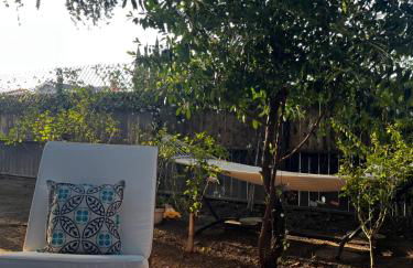 Spacious Home Steps from Huge Park and Outdoor Fun - Foto 35