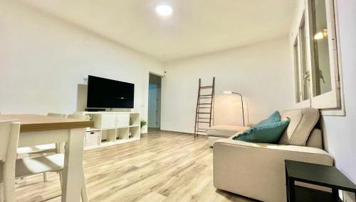 Holiday Beach Home Rincón del Mar - Foto 3