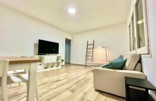 Holiday Beach Home Rincón del Mar - Foto 3