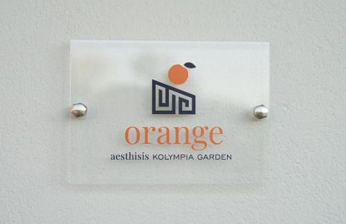 Aesthisis Sensational Accommodation - Foto 38