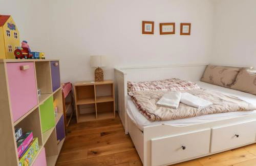 Sprinks Farm - Foto 31