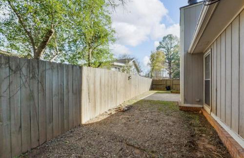 Alabama Get Away Gorgeous Home Location A Near Medical Ctr - Foto 28