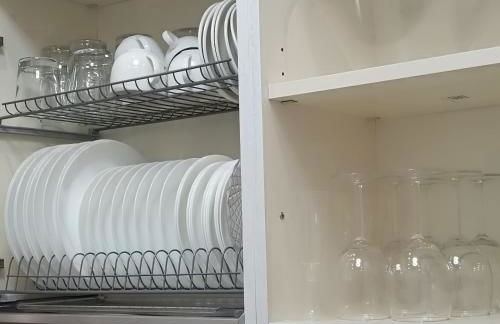 Sogni di Stelle - Photo 19