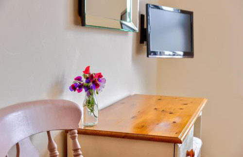 Howgills Apartments - Foto 35