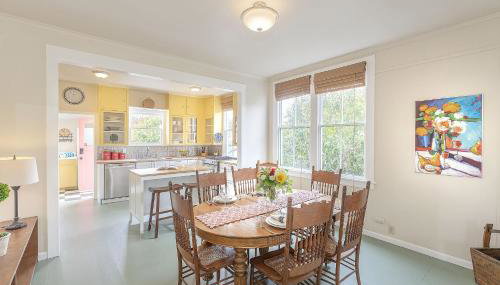 3893 Sweet Seventeenth home - Foto 5