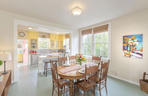 3893 Sweet Seventeenth home - Foto 5