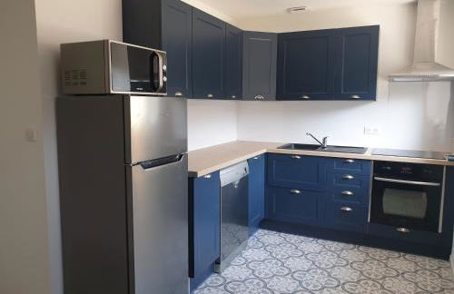 La Longère de Vin'Ay - Foto 9