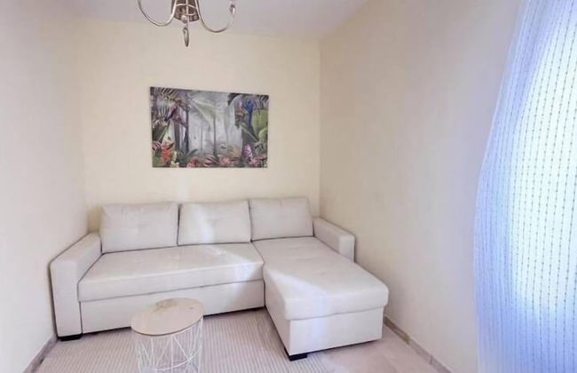 APTO PRIMERA LINEA ESTEPONA BY ISA - Foto 4