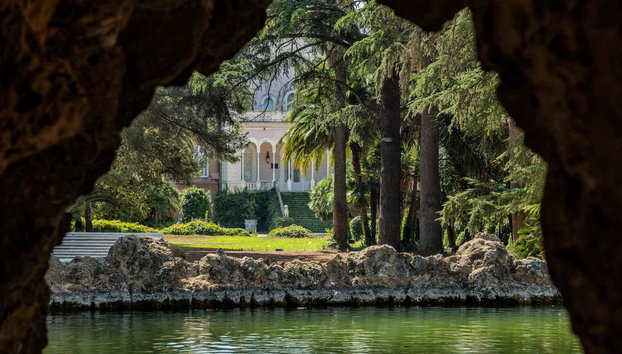 Biglietti per Parc Samà - Foto 2