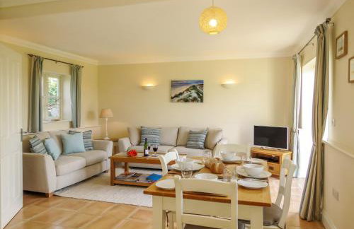 Sanderling Home - Foto 3