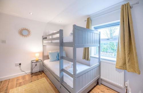 Lily Cottage, Leiston - Foto 18