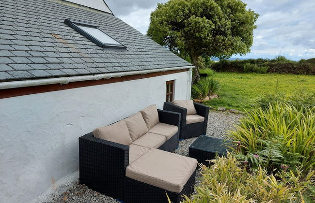 Kitts Cottage in Redruth - Foto 33