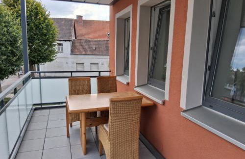 Ferien Monteurwohnung - Photo 5