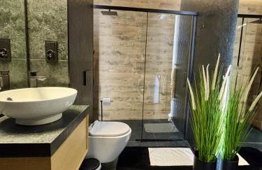 Old Town Libra Apartment - Foto 2