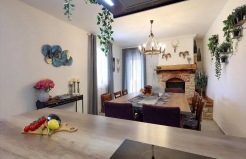 Villa Kristina Istra - Foto 35