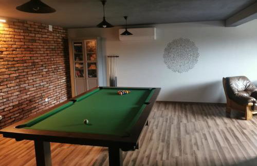 Mazurski Horyzont - Photo 20