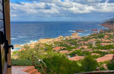 Villa La Dolce Vista & Private hydro pool - Foto 55