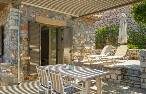 Tonia's Villa - Foto 24