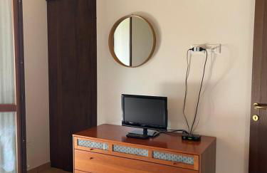 Il Ghiandolino - Foto 66