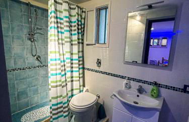 DiVino Appartamenti Vista Mare - Foto 28