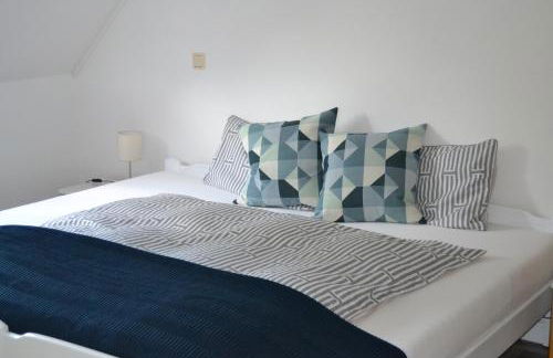 Ferienwohnung Bülte - Foto 11