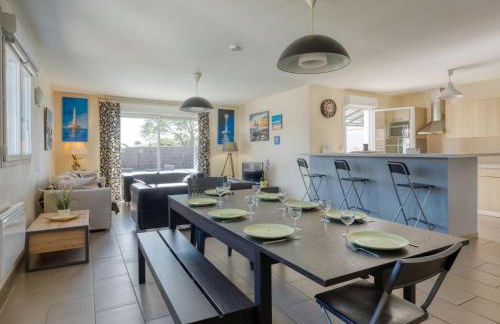 Villa Nael by Interhome - Foto 53