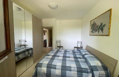 casa RIFUGIO OLIVIERI - Foto 10