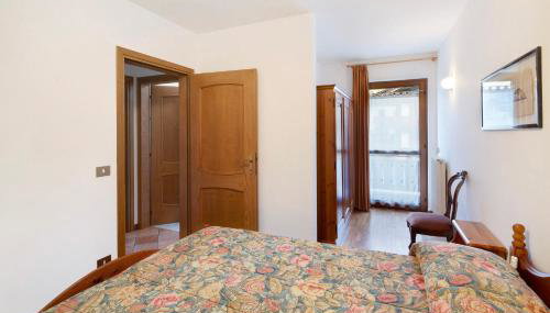 Residence Malibu Appartamento 9 - Foto 4