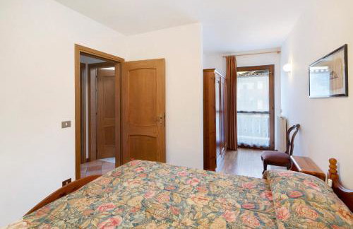 Residence Malibu Appartamento 9 - Foto 4