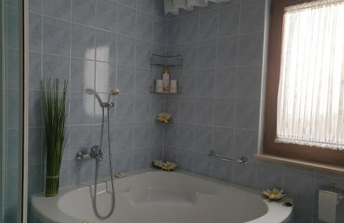 209 Zavala Ferienwohnung - Foto 25