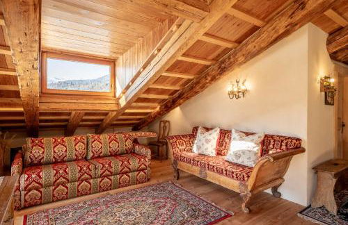 CORTINA Lodge - Foto 23