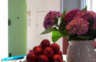 BORGO GIUSTINIANI Mora Pero Melo - Foto 43