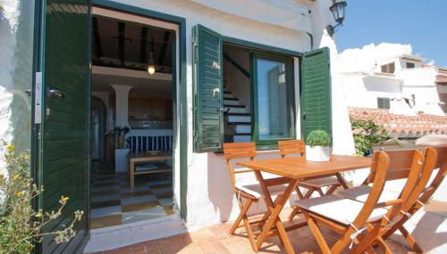 Fisherman's house, 1st line of sea - Foto 3