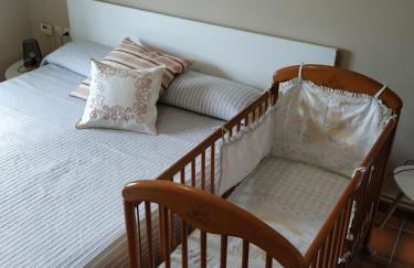 Doniños Paraíso - Foto 10