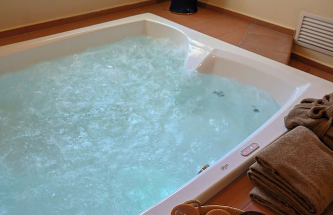 Elizabeth Country House, a Member of Design Hotels - Photo 79